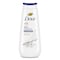 Diversey Dove Body Wash Deep Moisture, 11 oz, PK6 CB123410 - alternate 1